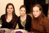 ch_20022006 
 Karla García, Valeria Boehringer y Ana Laura Berlanga