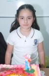 ni_26022006
Brenda Josefina Reyes Torres cumplió ocho años de vida