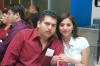 pa_26022006 
Héctor Villarrreal Soto y Angélica Morales de Villarreal.