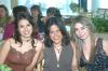 ch_03032006 
Ana Sofía Tamayo, Michelle Ortega y Carla Romo.