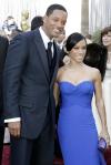 Reeves y Sandra Bullock.