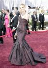Michelle Williams.