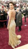 Charlize Theron.