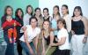 gr_05032006 
Rosario, Argelia, Martha, Rosy, Miriam, Nereida, Francia y María Elena e Ivonne.