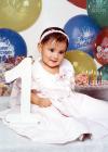 ni_10032006 
La pequeña Ana Karen Aguilar festejó su segundo años.
