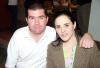 pa_19032006
Marisol González Casas celebró su cumpleaños junto a su novio Jan.