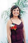 de_25032006 
 Por su próxima boda, Mónica Fernanda Guerra Montoya disfrutó de una agradable despedida