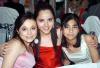 ch_25032006
 Ale Flores, Blanca y Tessy Vidaña.