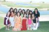 gr_31032006 
Mary Jose con sus amigas Marilú, Ana Isabel, Elsa, Ana Carmen, Jazmín, Michelle, Ivette, Mariana, Jimena y Cecilia..