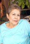 va_03042006
Con motivo de su cumpleaños la señora Josefina Valenzuela Moreno, fue festejada con un convivio.