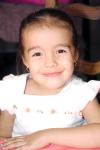 ni_02042006 
Salma Marcos Siwady Espinoza cumplió cuatro años de vida.