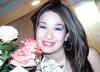 13042006  

Laura Ivette Montellano Gutiérrez fue despedida de su vida de soltera por su cercano enlace nupcial con Juan Carlos Jiménez Alcalá,  a efectuarse el proximo 28 de abril