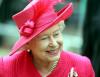 Para su cumpleaños, la Reina ha recibido más de 20 mil tarjetas por correo postal y 17 mil  mensajes por el electrónico, según detalles facilitados por el palacio de Buckingham, residencia oficial de la Familia Real británica.