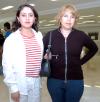 25042006
Rita Loza, Ilse y Daniel Ceballos y Karla Loza, viajaron a Cancún.