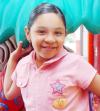 ni_03042006 
Kendra Guadalupe Castro Ortega, cumplió diez años de vida.