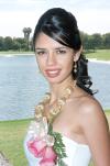 02052006
Cecilia Margarita Valadez Sánchez se casará el próximo 20 de mayo, con Alfredo Alonso Barraza Barbosa.
