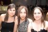 06052006 
Janeth Casas, Beatriz Elizalde y Cristina Castillo