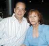 14052006
Juan Manuel González y Linda Wong de González.