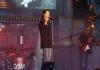 Complace Arjona a laguneros