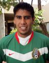  DEFENSAS

2. Claudio Suárez Sánchez.
Edad: 37 años 
Nacimiento: 17/dic/1968 en Texcoco, Estado de México.
Estatura y peso: 1.78 mts/ 75 kgs.
Fecha de debut con el Tri: 26/jul/1992.