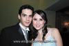 Lili González y Dany Ramos.