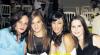 28072006 
Toni Russek, Claudia Leal y Betty Flores.