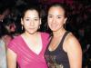 27072006
Brenda Yadira Flores y Cecy Correa.