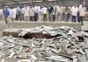 Varios medios indios han relacionado los atentados de Bombay con los cinco ataques con granada ocurridos en la ciudad de Srinagar, en la zona de Cachemira bajo control de Nueva Delhi, que causaron ocho muertos, aunque nadie ha reivindicado de momento los ataques.