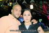 Luis David Villalobos y Jessica Yacamán.