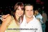 Vica, Yosy, Ana Gaby, Marijose, Fer y Ale.