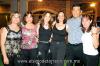 SE REUNEN EX ALUMNOS DEL CAT
Ex Alumnos del Colegio Americano de Torreón.