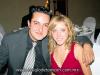 Diego Maisterrena y Cristy Berrueto.
