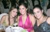 03082006
Brenda Grageda, Cecy Salas y Natalia Macías.