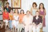 14082006

Jaqui Montes, Nora Ochoa de González, Eva Guillén, Marina García, Martha Wong, Raquel de Giacomán, Covadonga de Vargas, Coco de Gallegos y Rebeca Siller.