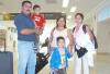 16082006

Patricia Guerrero y Regina Ceja viajaron al DF, las despidió Jaime Guerrero.