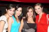 27082006
Mayela de la Garza, Pily González, Priscilla Zambrano y Daniela Teele.