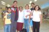28082006
De Los Ángeles llegó Antonio Anguiano y fue recibido por la familia Anguiano.