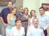 11092006

Integrantes de la familia Hinojosa Villar, en reciente reunión.