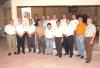 14092006

Socios del Club de Sembradores de Amistad Centenario
