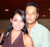 16092006 
 Raquel Vargas y Arturo Aranda