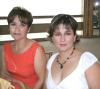 21092006

Silvia y Angélica Padilla de Torres