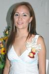 20092006

Karina Salazar fue despedida de su vida de soltera por su próxima boda con Manuel Villar Van der Elst