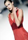 Colección de Ailanto para la temporada primavera-verano 2007.