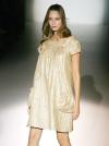 Colección de Ailanto para la temporada primavera-verano 2007.