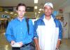 04102006
Fernando Montaña y Alejandro Ríos viajaron con destino a Atlanta.