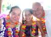 10102006
Claudia Estefanía Campa Zuno celebró su noveno cumpleaños con una alegre reunión, que le organizaron sus papás, Claudia Zuno de Campa y Jesús Campa.