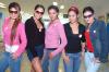 16102006
Nancy, Mayra, Michelle, Jéssica y Maricela viajaron con destino a Tijuana.
