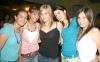 25102006
Natalia, Elva, Lety, Rosy y Valeria.