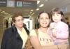 02112006
Iván Balboa, Maribel Maleiva, Zahy y Fátima Chamán viajaron a Cancún.