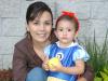 01112006
Selina Sada de Pérez y su niña Isabela.